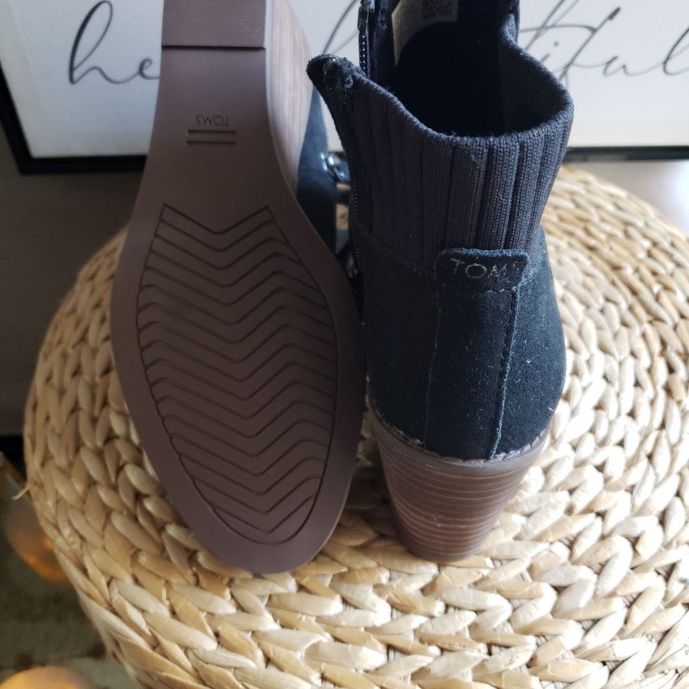 Women's shoes - Picture 3 of 5